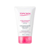 Topicrem - Ultr-Hydr Main Cream | MazenOnline